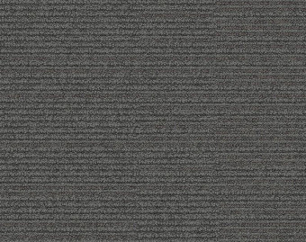 [300111137_17] On Line - 105260 Granite